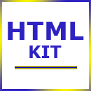 HTML-Kit