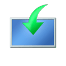 Media creation tool