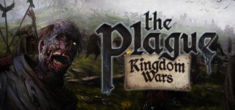 Kingdom Wars The Plague